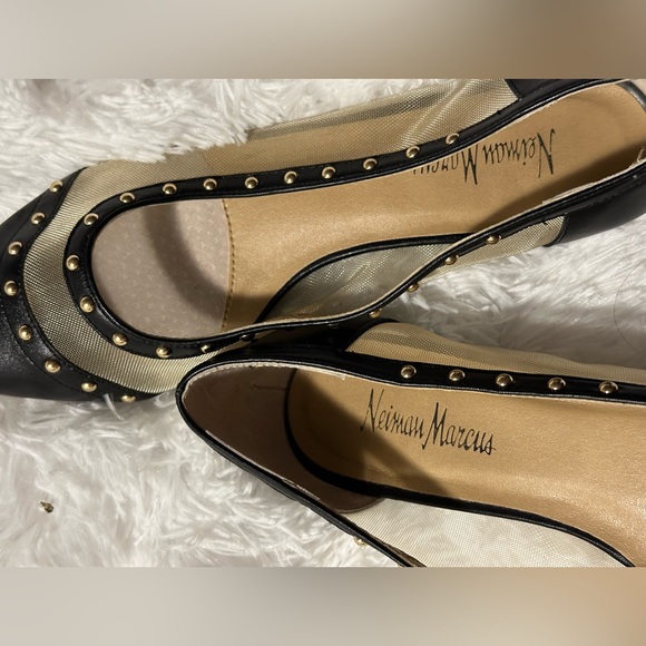 Flats - Picture 3 of 5